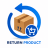 Return Policy